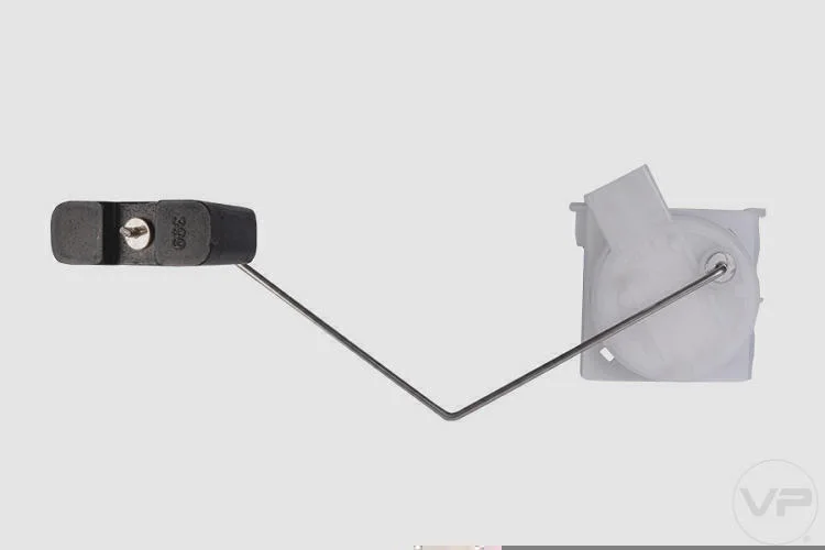 Sensor de Nivel VP 8047
