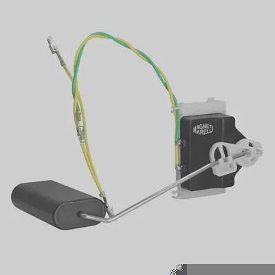 Sensor de Nível de Combustível MAGNETI MARELLI SNMM10139