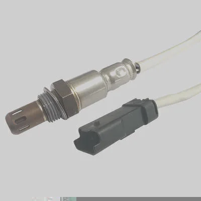 Sensor de Oxigênio GAUSS GO8001