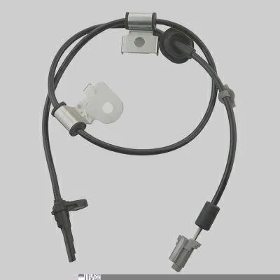 Sensor ABS GAUSS GS2503