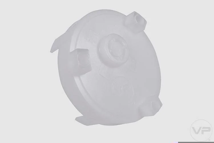 Reparo Filtrante Inferior da Caneca Bosch