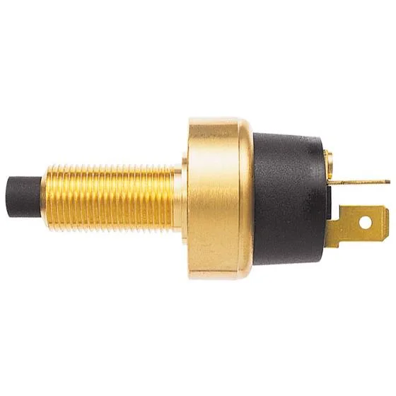 Interruptor de Luz de Freio 3RHO 388