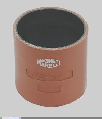 Intercooler - Vermelha - (76X76X80) - Tr MAGNETI MARELLI MGMM8190CT