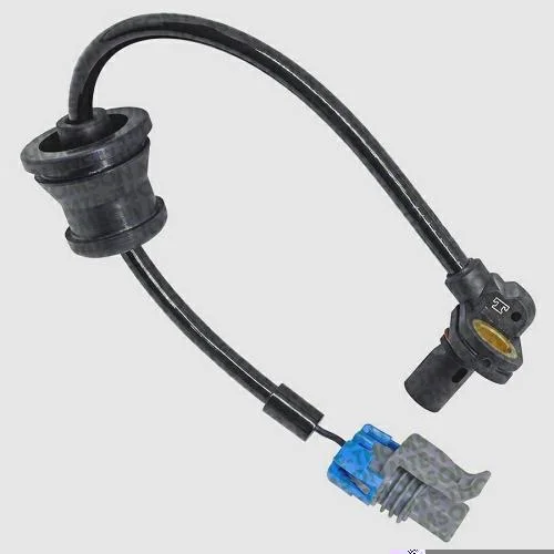 Sensor de Velocidade da Roda - ABS MTE-THOMSON 73301