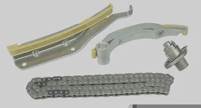 Corrente + Acessórios MAGNETI MARELLI KDC01082MM