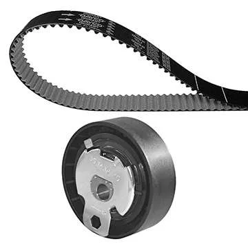 KIT DE DISTRIBUIÇÃO DAYCO KTB470