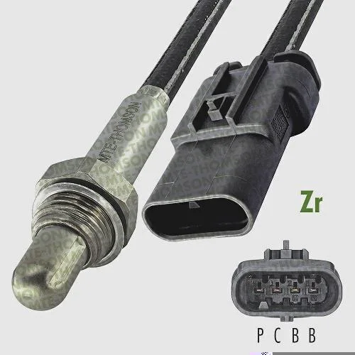 Sonda Lambda MTE-THOMSON 8727.40.040