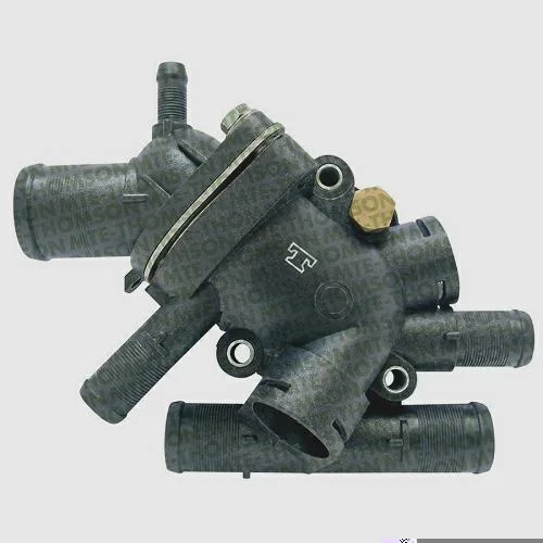 Válvula Termostática MTE-THOMSON VT382.89