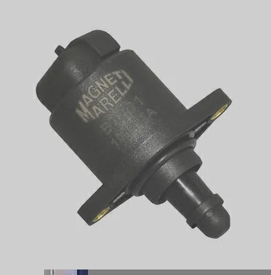 Motor de Passo MAGNETI MARELLI 9244290500