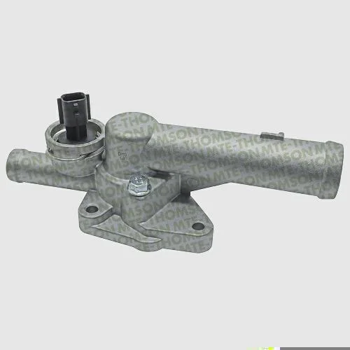 Combo Temperatura MTE-THOMSON K20053