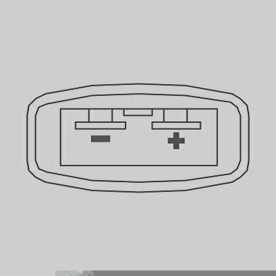 Eletroventilador