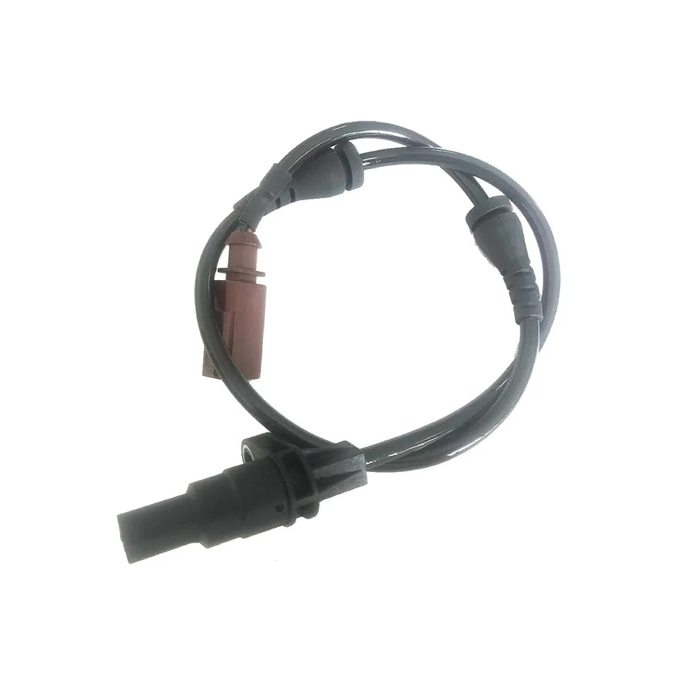SENSOR ABS TRASEIRO GAUSS GS2679