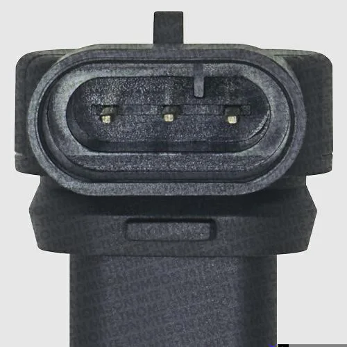 Sensor de nível do liquido de arrefecimento