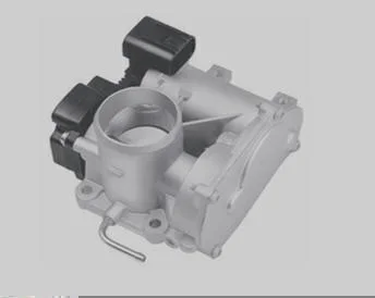 Tbi GAUSS GI7044