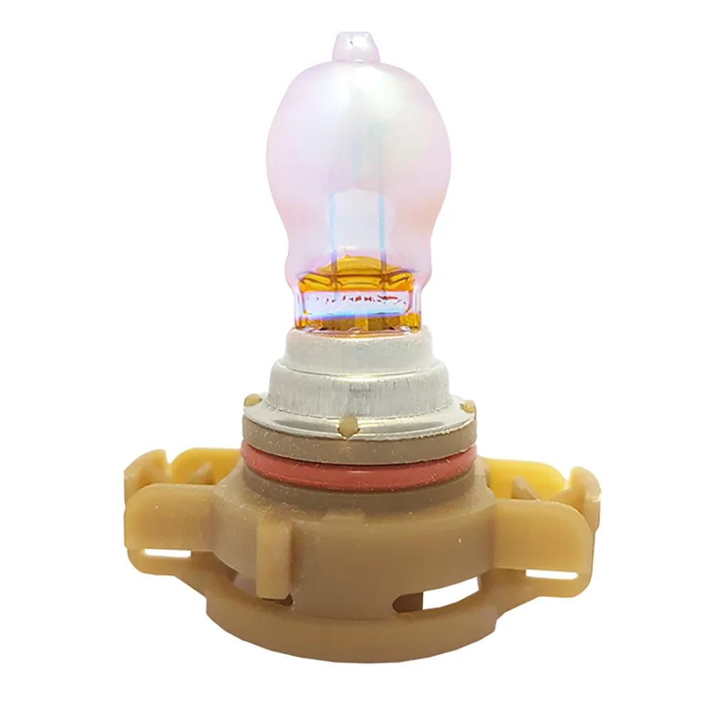 LÂMPADA 12V 24W PG204 GAUSS GL12180