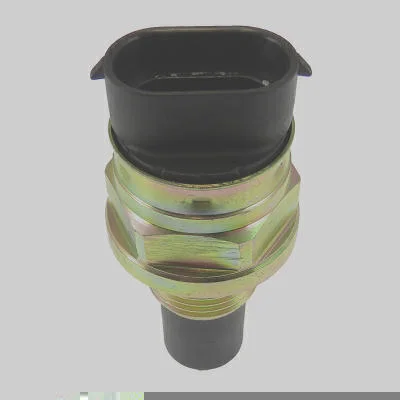 Sensor de Velocidade GAUSS GS1443
