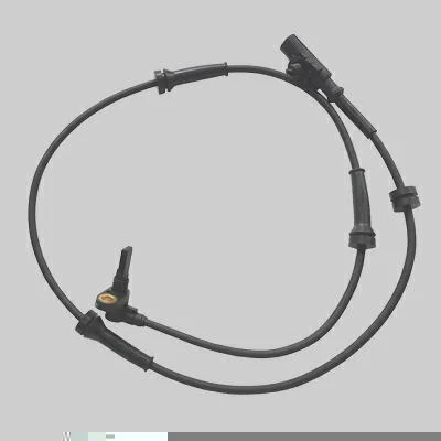 Sensor ABS GAUSS GS2133