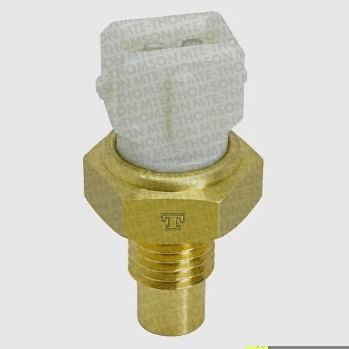 Plug Eletrônico - Água