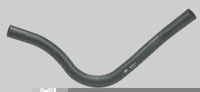 TUBO DE ENCHIMENTO DO ÓLEO - PRETA - (790x350x110) - MAGNETI MARELLI MGMM8221FD