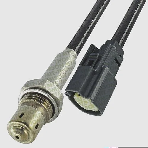 Sonda Lambda Planar