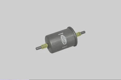 Filtro de Combustível MAGNETI MARELLI FI04/7