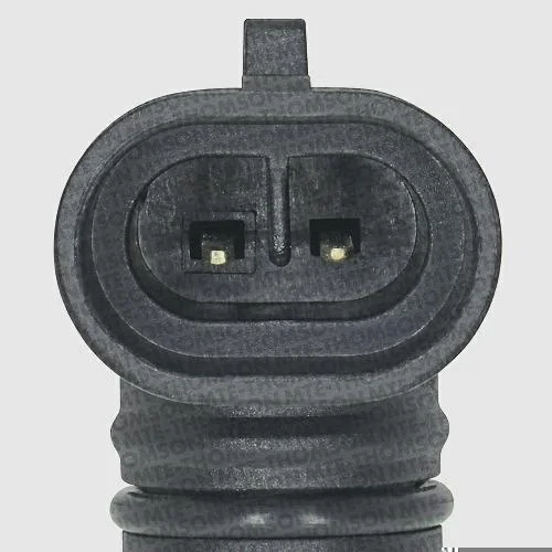 Sensor de nível do liquido de arrefecimento
