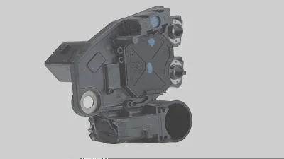Regulador