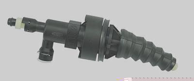 Cilindro Escravo de Embreagem MAGNETI MARELLI AHE0940MM