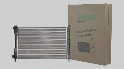 Radiador de Resfriamento VALEO 732964R