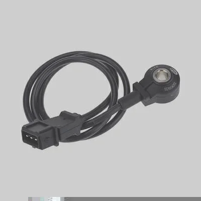 Sensor de Detonação MAGNETI MARELLI SDM04002