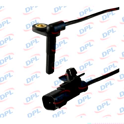 Sensor de Abs DPL DPL-869258