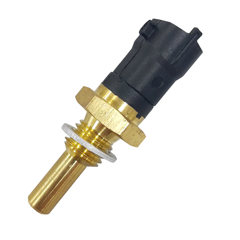 SENSOR DE TEMPERATURA DE ÁGUA GAUSS GI10005