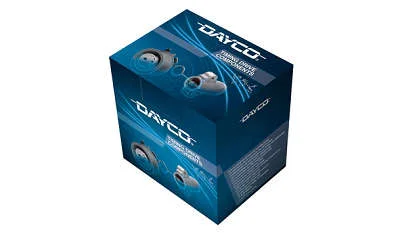TENSIONADOR DAYCO ATB2619