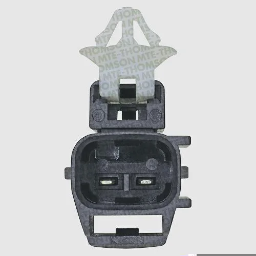 Sensor de Temperatura do Ar Externo