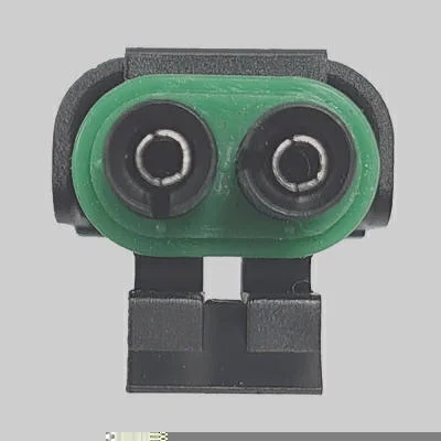 Sensor de Velocidade - Agrícola
