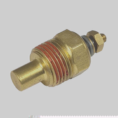 Sensor de Temperatura da Água - Agrícola GAUSS GS26011