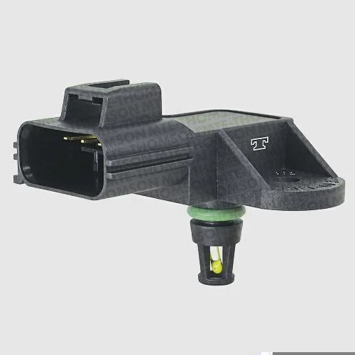 Sensor de Pressão do Coletor - MAP MTE-THOMSON 71123