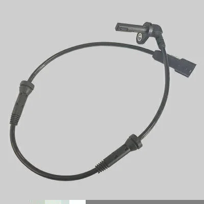 Sensor ABS GAUSS GS2155