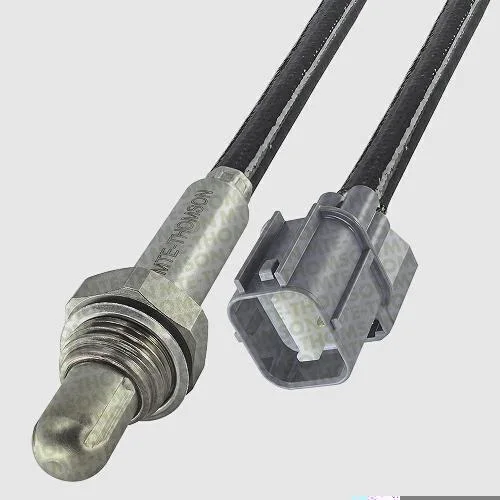 Sonda Lambda MTE-THOMSON 8729.40.063