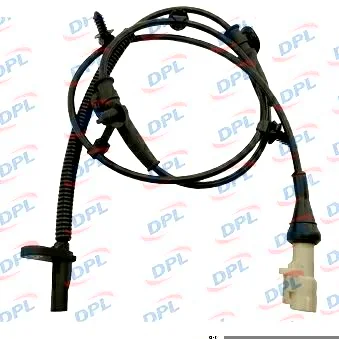 Sensor de Abs DPL DPL-862205