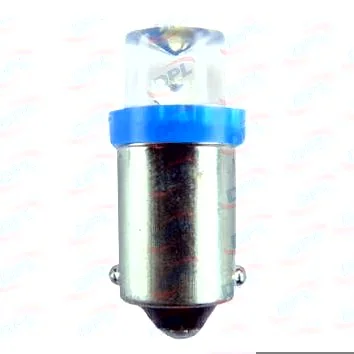 Lâmpada Led 12V DPL DPL53-L12AFBB
