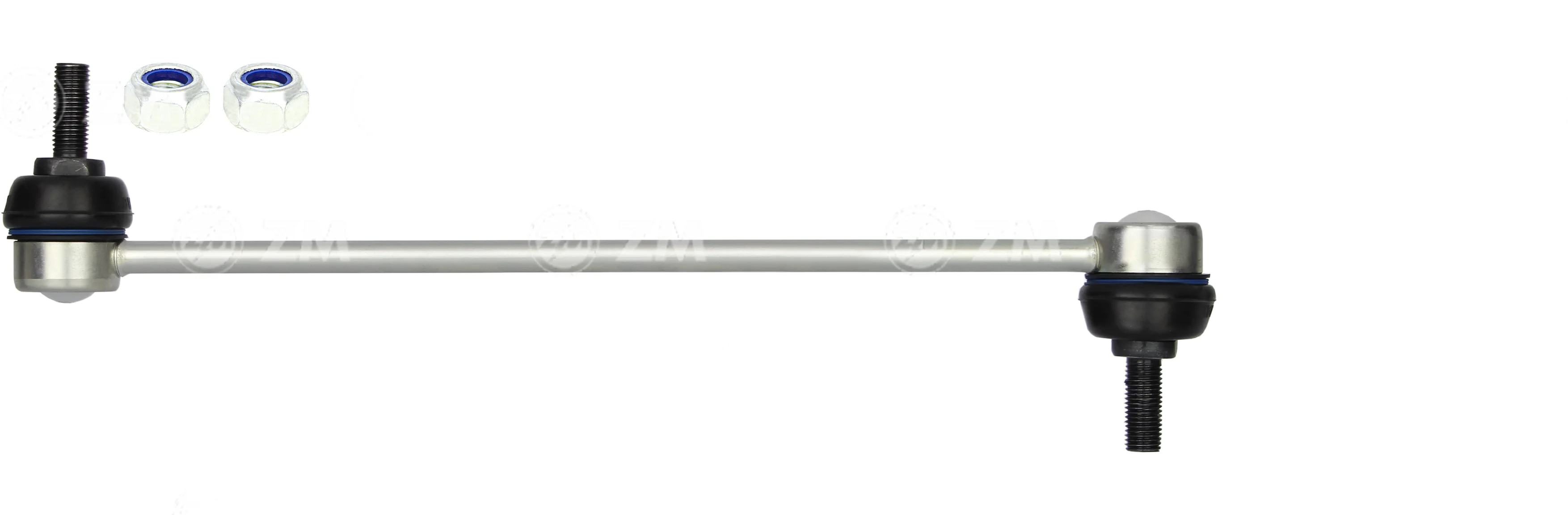ZM 370.110.64 - Bieleta ZM 37011064