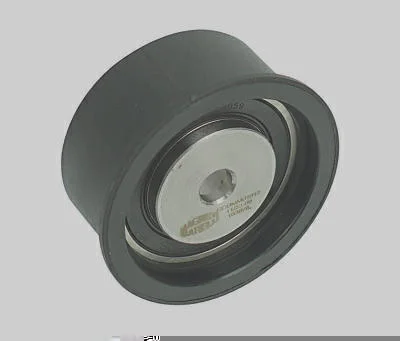Guia da Correia Dentada MAGNETI MARELLI GCDMM01012