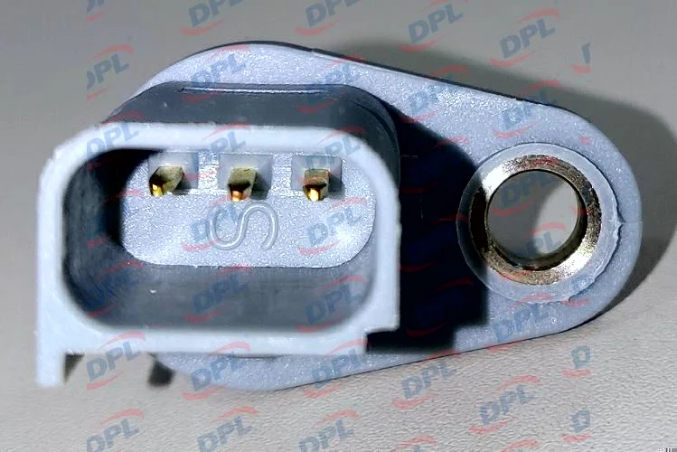 Sensor de Fase