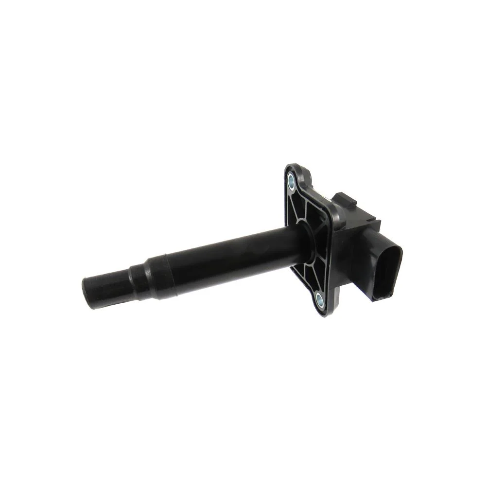 BOBINA DE IGNIÇÃO GAUSS GC4046