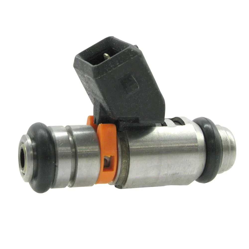 BICO INJETOR GAUSS GI9127