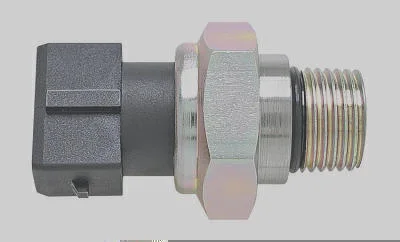 Interruptor Pneumático MAGNETI MARELLI IP5585