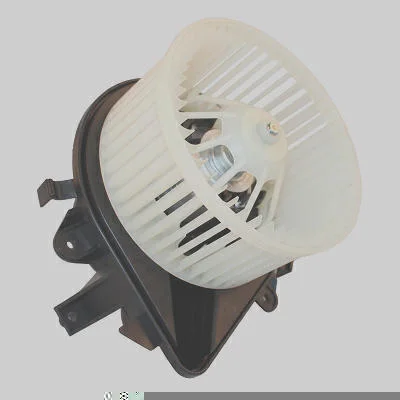 Motor do Ventilador Interno GAUSS GE4190