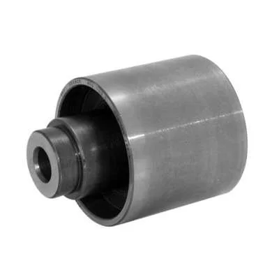 POLIA DAYCO ATB2238