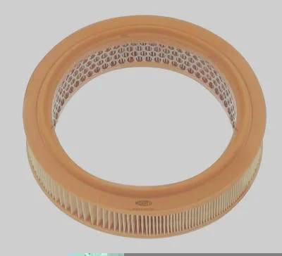 Filtro de Ar MAGNETI MARELLI FA2147